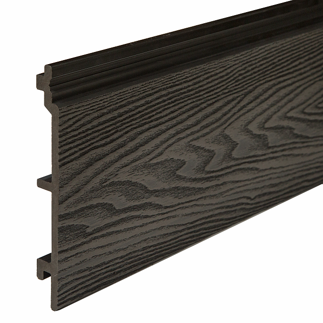 Терасная доска VINTAGE 